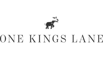 One Kings Lane