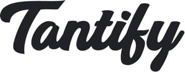 Tantify logo
