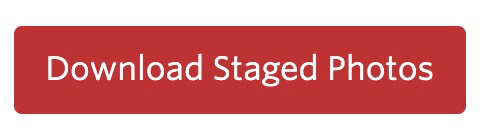 download staged photos