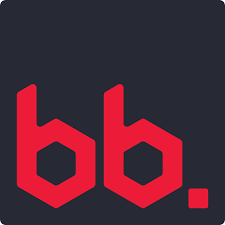 Box Brownie logo